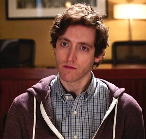 программист