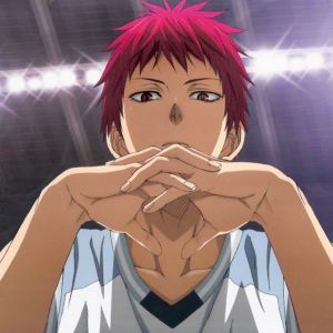 Akashi.jpg